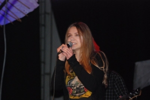 /pliki/zdjecia/kon 4.jpg